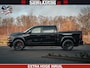 Dodge Ram 1500 Night Premium | Full Option | De Meest Luxe Pick-Up in zijn Klasse | Comfortabele Dubbele Cabine met Royale 5 Zitplaatsen | BPM vrij | Nu Leverbaar uit Voorraad | Voorraad Nr 2200 - 0886