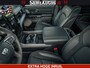 Dodge Ram 1500 Night Premium | Full Option | De Meest Luxe Pick-Up in zijn Klasse | Comfortabele Dubbele Cabine met Royale 5 Zitplaatsen | BPM vrij | Nu Leverbaar uit Voorraad | Voorraad Nr 2200 - 0886