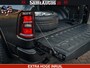 Dodge Ram 1500 Night Premium | Full Option | De Meest Luxe Pick-Up in zijn Klasse | Comfortabele Dubbele Cabine met Royale 5 Zitplaatsen | BPM vrij | Nu Leverbaar uit Voorraad | Voorraad Nr 2200 - 0886