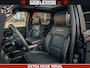 Dodge Ram 1500 Night Premium | Full Option | De Meest Luxe Pick-Up in zijn Klasse | Comfortabele Dubbele Cabine met Royale 5 Zitplaatsen | BPM vrij | Nu Leverbaar uit Voorraad | Voorraad Nr 2200 - 0886