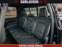 Dodge Ram 1500 Night Premium | Full Option | De Meest Luxe Pick-Up in zijn Klasse | Comfortabele Dubbele Cabine met Royale 5 Zitplaatsen | BPM vrij | Nu Leverbaar uit Voorraad | Voorraad Nr 2200 - 0886