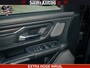 Dodge Ram 1500 Night Premium | Full Option | De Meest Luxe Pick-Up in zijn Klasse | Comfortabele Dubbele Cabine met Royale 5 Zitplaatsen | BPM vrij | Nu Leverbaar uit Voorraad | Voorraad Nr 2200 - 0886