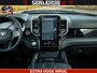 Dodge Ram 1500 Night Premium | Full Option | De Meest Luxe Pick-Up in zijn Klasse | Comfortabele Dubbele Cabine met Royale 5 Zitplaatsen | BPM vrij | Nu Leverbaar uit Voorraad | Voorraad Nr 2200 - 0886
