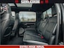 Dodge Ram 1500 Night Premium | Full Option | De Meest Luxe Pick-Up in zijn Klasse | Comfortabele Dubbele Cabine met Royale 5 Zitplaatsen | BPM vrij | Nu Leverbaar uit Voorraad | Voorraad Nr 2200 - 0886