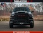 Dodge Ram 1500 Night Premium | Full Option | De Meest Luxe Pick-Up in zijn Klasse | Comfortabele Dubbele Cabine met Royale 5 Zitplaatsen | BPM vrij | Nu Leverbaar uit Voorraad | Voorraad Nr 2200 - 0886