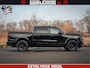 Dodge Ram 1500 Night Premium | Full Option | De Meest Luxe Pick-Up in zijn Klasse | Comfortabele Dubbele Cabine met Royale 5 Zitplaatsen | BPM vrij | Nu Leverbaar uit Voorraad | Voorraad Nr 2200 - 0886
