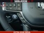 Dodge Ram 1500 Night Premium | Full Option | De Meest Luxe Pick-Up in zijn Klasse | Comfortabele Dubbele Cabine met Royale 5 Zitplaatsen | BPM vrij | Nu Leverbaar uit Voorraad | Voorraad Nr 2200 - 0886