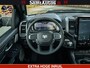 Dodge Ram 1500 Night Premium | Full Option | De Meest Luxe Pick-Up in zijn Klasse | Comfortabele Dubbele Cabine met Royale 5 Zitplaatsen | BPM vrij | Nu Leverbaar uit Voorraad | Voorraad Nr 2200 - 0886