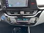 Toyota C-HR 1.8 Hybrid Style|Bi-Tone|Alarm|Half Leder|Stoel/Stuur Verwarming
