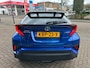 Toyota C-HR 1.8 Hybrid Style|Bi-Tone|Alarm|Half Leder|Stoel/Stuur Verwarming
