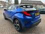 Toyota C-HR 1.8 Hybrid Style|Bi-Tone|Alarm|Half Leder|Stoel/Stuur Verwarming