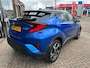 Toyota C-HR 1.8 Hybrid Style|Bi-Tone|Alarm|Half Leder|Stoel/Stuur Verwarming