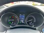 Toyota C-HR 1.8 Hybrid Style|Bi-Tone|Alarm|Half Leder|Stoel/Stuur Verwarming