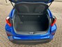 Toyota C-HR 1.8 Hybrid Style|Bi-Tone|Alarm|Half Leder|Stoel/Stuur Verwarming