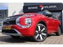 Mitsubishi Outlander 2.4 PHEV Instyle