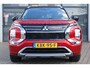 Mitsubishi Outlander 2.4 PHEV Instyle