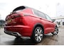 Mitsubishi Outlander 2.4 PHEV Instyle
