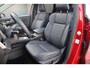 Mitsubishi Outlander 2.4 PHEV Instyle