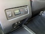 Mitsubishi Outlander 2.4 PHEV Instyle