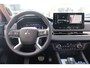 Mitsubishi Outlander 2.4 PHEV Instyle