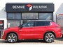 Mitsubishi Outlander 2.4 PHEV Instyle
