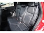 Mitsubishi Outlander 2.4 PHEV Instyle