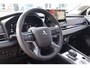 Mitsubishi Outlander 2.4 PHEV Instyle