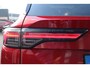 Mitsubishi Outlander 2.4 PHEV Instyle