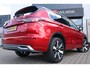Mitsubishi Outlander 2.4 PHEV Instyle