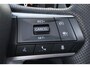 Mitsubishi Outlander 2.4 PHEV Instyle