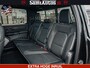 Dodge Ram 1500 Limited Night H.O 540HP 706Nm | Massage + Full Option | De Meest Luxe en Volle Pick-Up in zijn Klasse | Comfortabele Dubbele Cabine met Royale 5 Zitplaatsen | BPM vrij | Nu Leverbaar uit Voorraad | Voorraad Nr 2295 - 8559