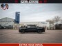 Dodge Ram 1500 Limited Night H.O 540HP 706Nm | Massage + Full Option | De Meest Luxe en Volle Pick-Up in zijn Klasse | Comfortabele Dubbele Cabine met Royale 5 Zitplaatsen | BPM vrij | Nu Leverbaar uit Voorraad | Voorraad Nr 2295 - 8559