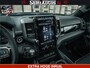 Dodge Ram 1500 Limited Night H.O 540HP 706Nm | Massage + Full Option | De Meest Luxe en Volle Pick-Up in zijn Klasse | Comfortabele Dubbele Cabine met Royale 5 Zitplaatsen | BPM vrij | Nu Leverbaar uit Voorraad | Voorraad Nr 2295 - 8559