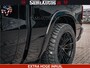 Dodge Ram 1500 Limited Night H.O 540HP 706Nm | Massage + Full Option | De Meest Luxe en Volle Pick-Up in zijn Klasse | Comfortabele Dubbele Cabine met Royale 5 Zitplaatsen | BPM vrij | Nu Leverbaar uit Voorraad | Voorraad Nr 2295 - 8559
