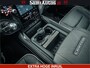 Dodge Ram 1500 Limited Night H.O 540HP 706Nm | Massage + Full Option | De Meest Luxe en Volle Pick-Up in zijn Klasse | Comfortabele Dubbele Cabine met Royale 5 Zitplaatsen | BPM vrij | Nu Leverbaar uit Voorraad | Voorraad Nr 2295 - 8559