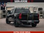 Dodge Ram 1500 Limited Night H.O 540HP 706Nm | Massage + Full Option | De Meest Luxe en Volle Pick-Up in zijn Klasse | Comfortabele Dubbele Cabine met Royale 5 Zitplaatsen | BPM vrij | Nu Leverbaar uit Voorraad | Voorraad Nr 2295 - 8559