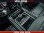 Dodge Ram 1500 Limited Night H.O 540HP 706Nm | Massage + Full Option | De Meest Luxe en Volle Pick-Up in zijn Klasse | Comfortabele Dubbele Cabine met Royale 5 Zitplaatsen | BPM vrij | Nu Leverbaar uit Voorraad | Voorraad Nr 2295 - 8559