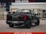 Dodge Ram 1500 Limited Night H.O 540HP 706Nm | Massage + Full Option | De Meest Luxe en Volle Pick-Up in zijn Klasse | Comfortabele Dubbele Cabine met Royale 5 Zitplaatsen | BPM vrij | Nu Leverbaar uit Voorraad | Voorraad Nr 2295 - 8559