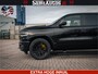 Dodge Ram 1500 Limited Night H.O 540HP 706Nm | Massage + Full Option | De Meest Luxe en Volle Pick-Up in zijn Klasse | Comfortabele Dubbele Cabine met Royale 5 Zitplaatsen | BPM vrij | Nu Leverbaar uit Voorraad | Voorraad Nr 2295 - 8559