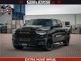 Dodge Ram 1500 Limited Night H.O 540HP 706Nm | Massage + Full Option | De Meest Luxe en Volle Pick-Up in zijn Klasse | Comfortabele Dubbele Cabine met Royale 5 Zitplaatsen | BPM vrij | Nu Leverbaar uit Voorraad | Voorraad Nr 2295 - 8559