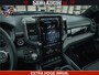Dodge Ram 1500 Limited Night H.O 540HP 706Nm | Massage + Full Option | De Meest Luxe en Volle Pick-Up in zijn Klasse | Comfortabele Dubbele Cabine met Royale 5 Zitplaatsen | BPM vrij | Nu Leverbaar uit Voorraad | Voorraad Nr 2295 - 8559