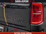 Dodge Ram 1500 Limited Night H.O 540HP 706Nm | Massage + Full Option | De Meest Luxe en Volle Pick-Up in zijn Klasse | Comfortabele Dubbele Cabine met Royale 5 Zitplaatsen | BPM vrij | Nu Leverbaar uit Voorraad | Voorraad Nr 2295 - 8559