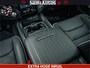 Dodge Ram 1500 Limited Night H.O 540HP 706Nm | Massage + Full Option | De Meest Luxe en Volle Pick-Up in zijn Klasse | Comfortabele Dubbele Cabine met Royale 5 Zitplaatsen | BPM vrij | Nu Leverbaar uit Voorraad | Voorraad Nr 2295 - 8559