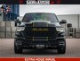 Dodge Ram 1500 Limited Night H.O 540HP 706Nm | Massage + Full Option | De Meest Luxe en Volle Pick-Up in zijn Klasse | Comfortabele Dubbele Cabine met Royale 5 Zitplaatsen | BPM vrij | Nu Leverbaar uit Voorraad | Voorraad Nr 2295 - 8559