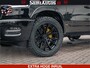 Dodge Ram 1500 Limited Night H.O 540HP 706Nm | Massage + Full Option | De Meest Luxe en Volle Pick-Up in zijn Klasse | Comfortabele Dubbele Cabine met Royale 5 Zitplaatsen | BPM vrij | Nu Leverbaar uit Voorraad | Voorraad Nr 2295 - 8559