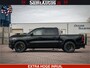 Dodge Ram 1500 Limited Night H.O 540HP 706Nm | Massage + Full Option | De Meest Luxe en Volle Pick-Up in zijn Klasse | Comfortabele Dubbele Cabine met Royale 5 Zitplaatsen | BPM vrij | Nu Leverbaar uit Voorraad | Voorraad Nr 2295 - 8559