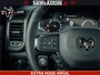 Dodge Ram 1500 Limited Night H.O 540HP 706Nm | Massage + Full Option | De Meest Luxe en Volle Pick-Up in zijn Klasse | Comfortabele Dubbele Cabine met Royale 5 Zitplaatsen | BPM vrij | Nu Leverbaar uit Voorraad | Voorraad Nr 2295 - 8559