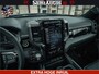 Dodge Ram 1500 Limited Night H.O 540HP 706Nm | Massage + Full Option | De Meest Luxe en Volle Pick-Up in zijn Klasse | Comfortabele Dubbele Cabine met Royale 5 Zitplaatsen | BPM vrij | Nu Leverbaar uit Voorraad | Voorraad Nr 2295 - 8559