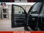 Dodge Ram 1500 Limited Night H.O 540HP 706Nm | Massage + Full Option | De Meest Luxe en Volle Pick-Up in zijn Klasse | Comfortabele Dubbele Cabine met Royale 5 Zitplaatsen | BPM vrij | Nu Leverbaar uit Voorraad | Voorraad Nr 2295 - 8559