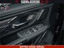Dodge Ram 1500 Limited Night H.O 540HP 706Nm | Massage + Full Option | De Meest Luxe en Volle Pick-Up in zijn Klasse | Comfortabele Dubbele Cabine met Royale 5 Zitplaatsen | BPM vrij | Nu Leverbaar uit Voorraad | Voorraad Nr 2295 - 8559